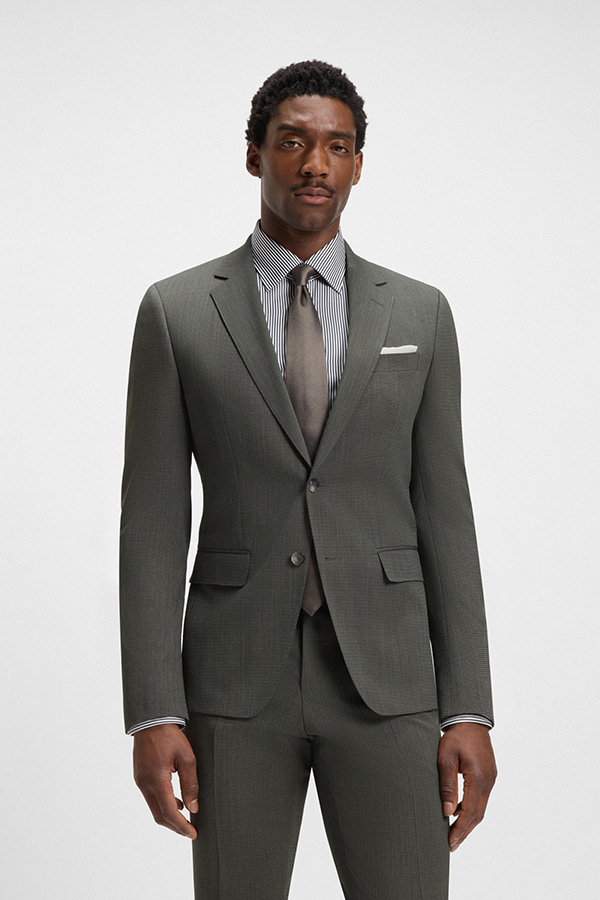 ΚΟΣΤΟΥΜΙ BOSS - 314